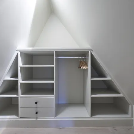 펜션 Bohues *